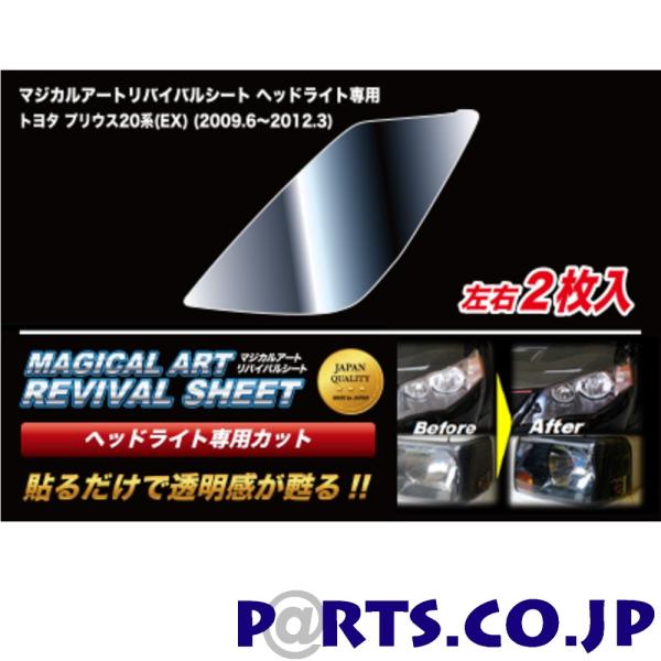 nZv@}WJA[goCoV[gԎʐpvJbg@vEX 20n(2009/6`2013)