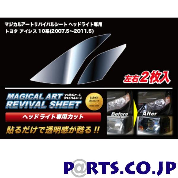 nZv@}WJA[goCoV[g ԎʐpvJbg ACVX@10n (2007/5`2011/5)