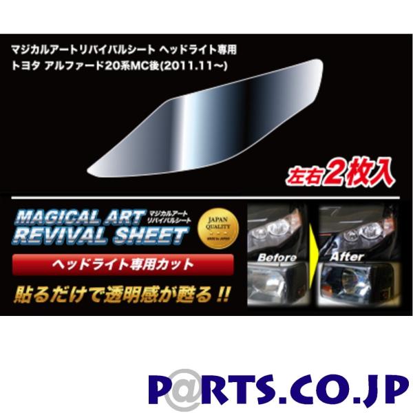 nZv@}WJA[goCoV[gԎʐpvJbg@At@[h 20nMC(2011/11`2014/12)