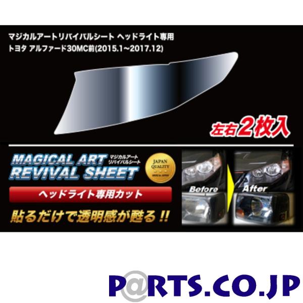 nZv@}WJA[goCoV[gԎʐpvJbg@At@[h 30nMCO(2015/1`2017/12)