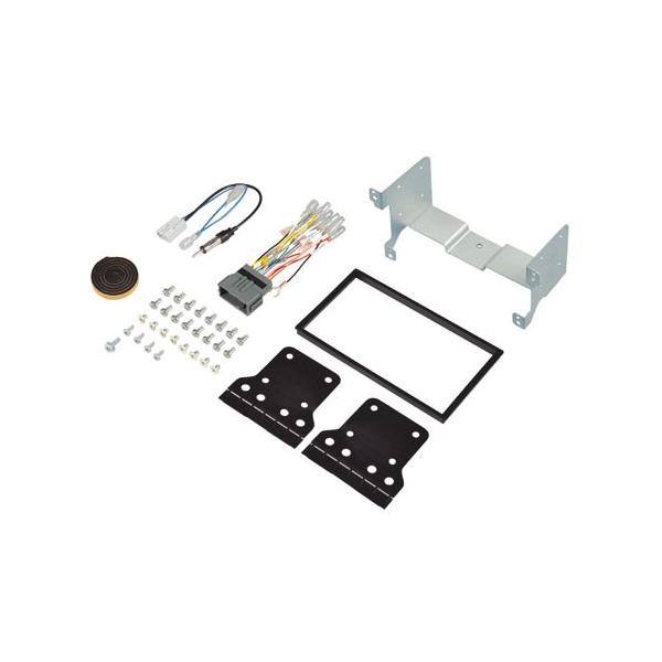 �G�[���� �I�[�f�B�I�E�i�r�Q�[�V������t�L�b�g(�z���_ N-WGN/N-WGN�J�X�^���p) H2469 (��������)�@�|�C���g����