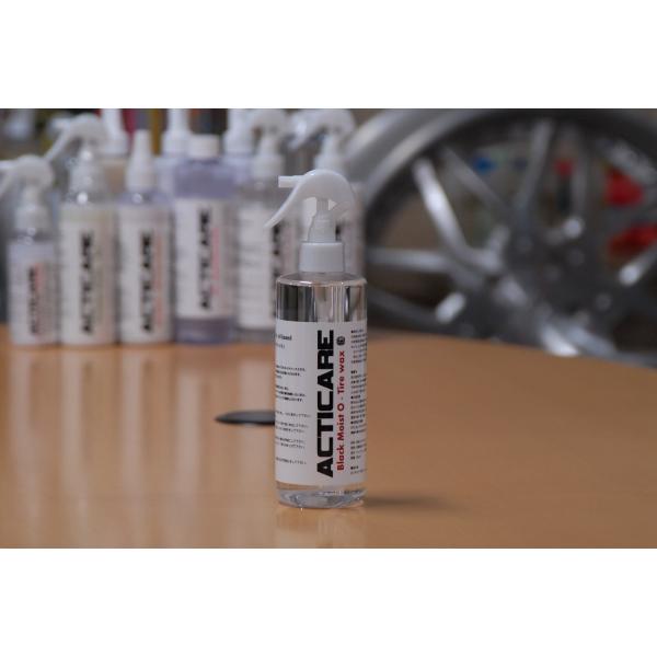 ANeBPA ^CbNX Black Moist O oϓI       ϋv  { bNX ȒP ԗpi 