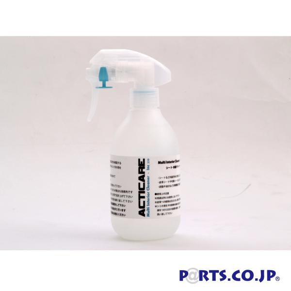 Multi Interior Cleaner 300ml V[gN[i[ 玉     v z Ή  {  