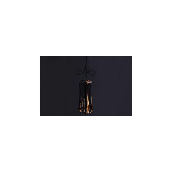 JUNCTION PRODUCE�i�W�����N�V�����v���f���[�X�j �ӂ��@�g�����с@�����@��i�S����46cm)