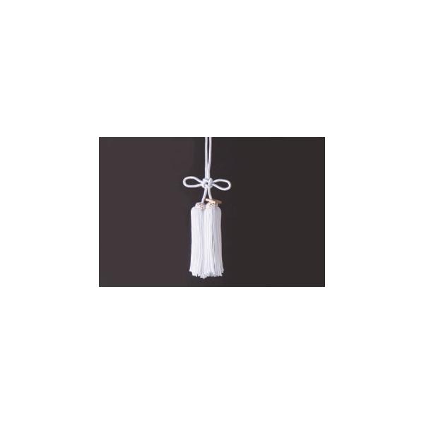 JUNCTION PRODUCE�i�W�����N�V�����v���f���[�X�j �ӂ��@�g�����с@���@���i�S����30cm)