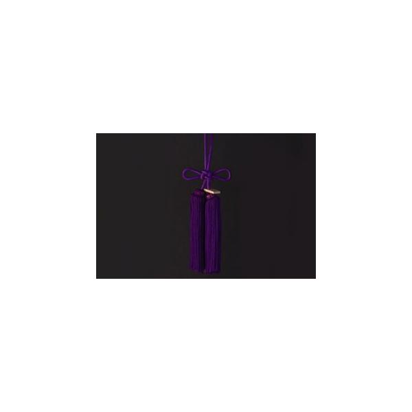 JUNCTION PRODUCE�i�W�����N�V�����v���f���[�X�j �ӂ��@�g�����с@���@���i�S����30cm)