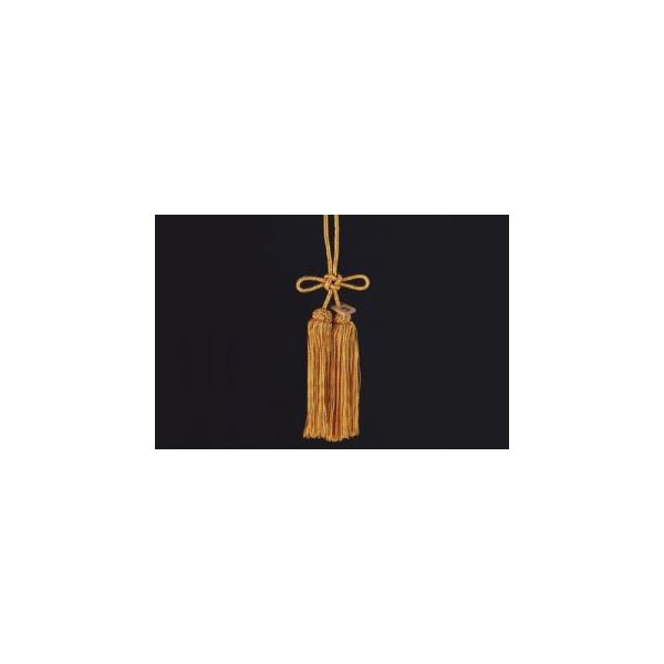 JUNCTION PRODUCE�i�W�����N�V�����v���f���[�X�j �ӂ��@�g�����с@���@���i�S����30cm)