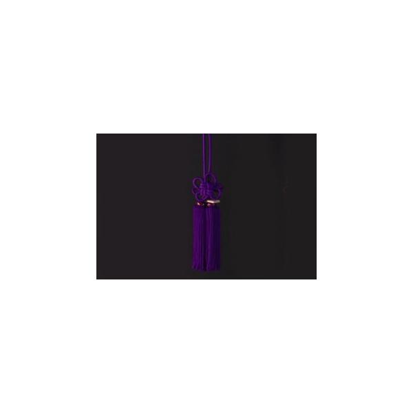 JUNCTION PRODUCE�i�W�����N�V�����v���f���[�X�j �ӂ��@�e���с@���@��i�S����49cm)