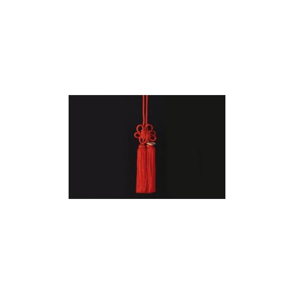 JUNCTION PRODUCE�i�W�����N�V�����v���f���[�X�j �ӂ��@�e���с@��@��i�S����51cm)
