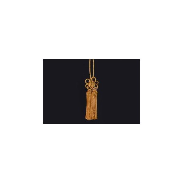 JUNCTION PRODUCE�i�W�����N�V�����v���f���[�X�j �ӂ��@�e���с@���@��i�S����58cm)