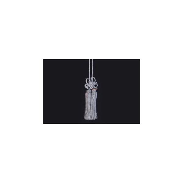 JUNCTION PRODUCE�i�W�����N�V�����v���f���[�X�j �ӂ��@�e���с@��@��i�S����59cm)