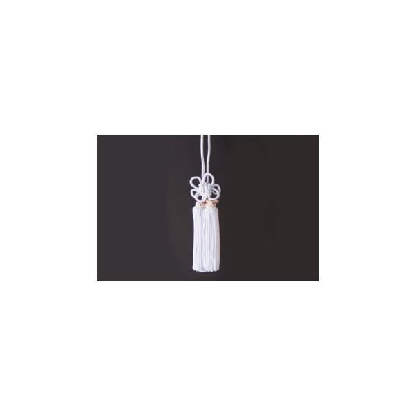 JUNCTION PRODUCE�i�W�����N�V�����v���f���[�X�j �ӂ��@�e���с@���@���i�S����30cm)
