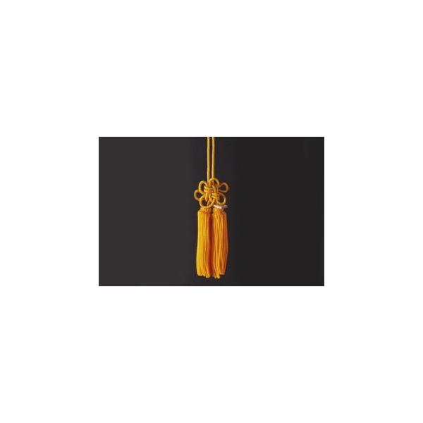 JUNCTION PRODUCE�i�W�����N�V�����v���f���[�X�j �ӂ��@�e���с@���@���i�S����30cm)