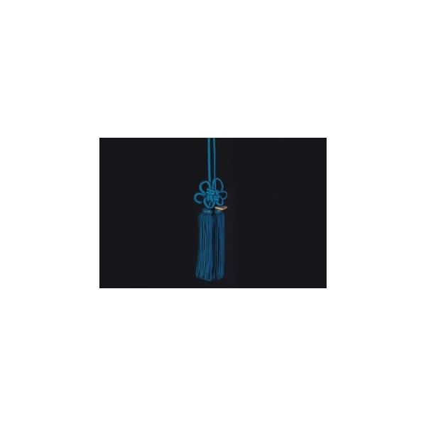 JUNCTION PRODUCE�i�W�����N�V�����v���f���[�X�j �ӂ��@�e���с@���F�@���i�S����30cm)