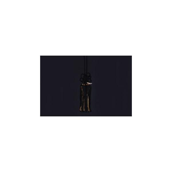 JUNCTION PRODUCE�i�W�����N�V�����v���f���[�X�j �ӂ��@�e���с@�����@���i�S����30cm)