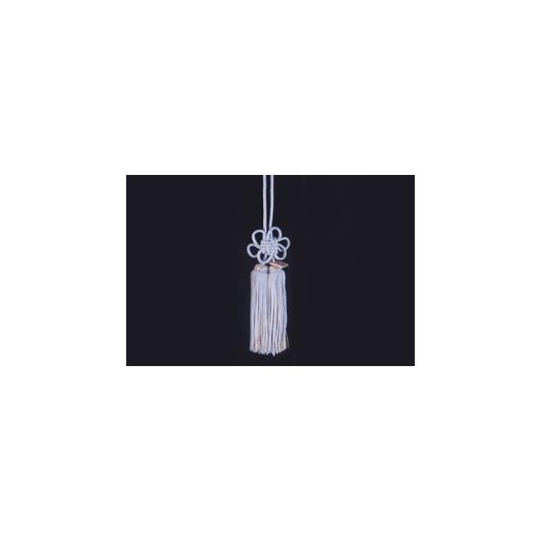 JUNCTION PRODUCE�i�W�����N�V�����v���f���[�X�j �ӂ��@�e���с@�����@���i�S����30cm)