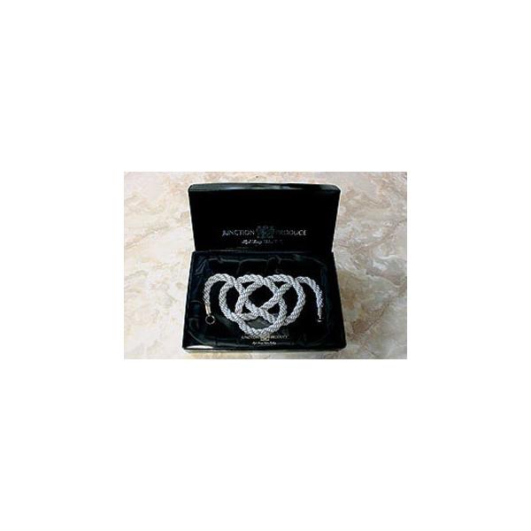 JUNCTION PRODUCE�i�W�����N�V�����v���f���[�X�j ��j�i��j