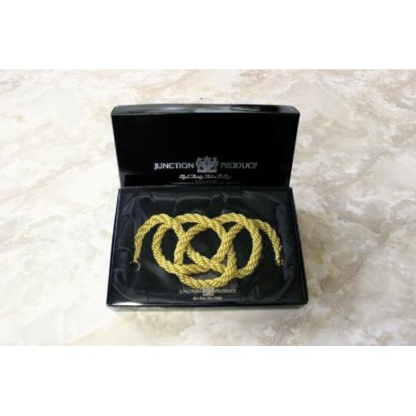 JUNCTION PRODUCE�i�W�����N�V�����v���f���[�X�j ���j