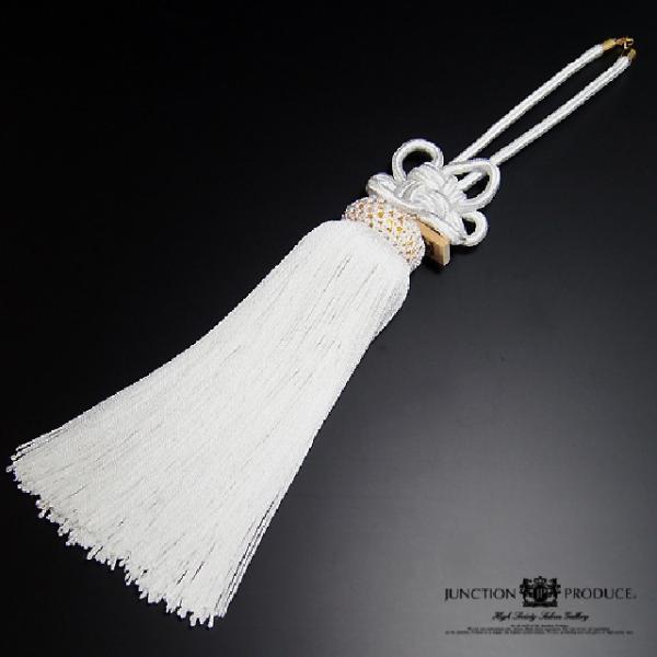 JUNCTION PRODUCE�i�W�����N�V�����v���f���[�X�j ��{�ӂ��e���с@��30cm(�ӂ����T�C�Y)