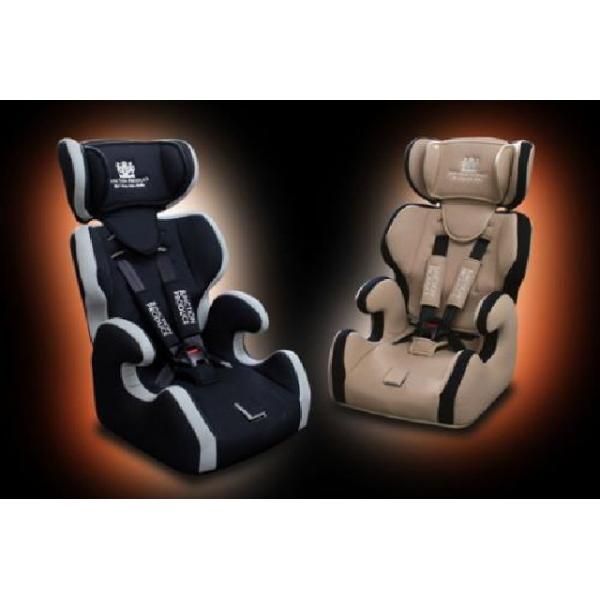 JUNCTION PRODUCE�i�W�����N�V�����v���f���[�X�j VIP�`���C���h�V�[�g(E�}�[�N�) �x�[�W��