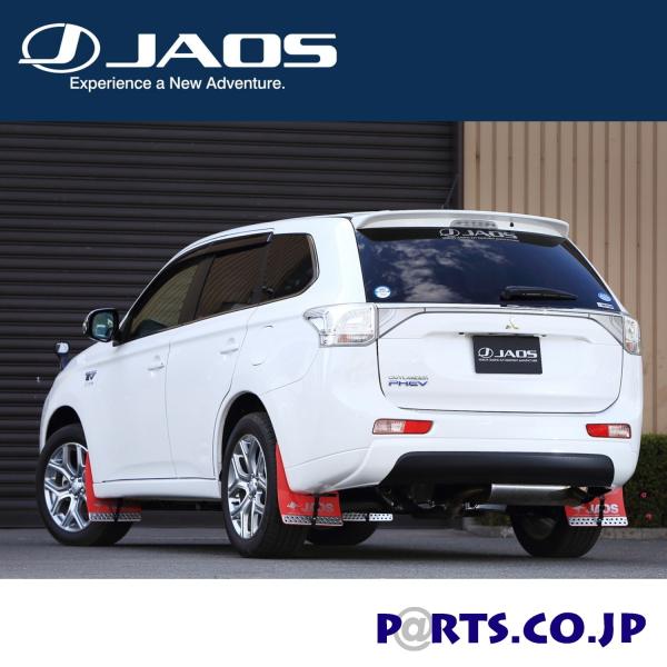 JAOS }bhK[hԎʎtLbg AEg_[ GG2W