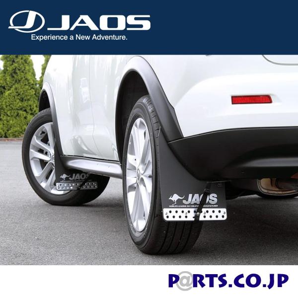 JAOS }bhK[hԎʎtLbg W[N