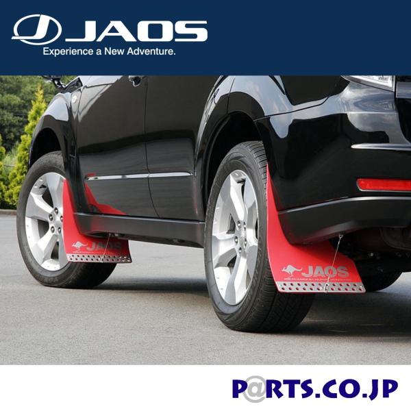 JAOS }bhK[hԎʎtLbg tHX^[ SH#n