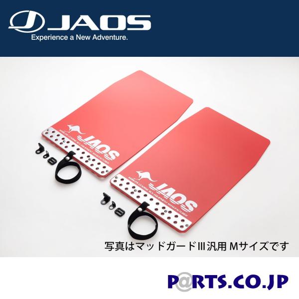 JAOS }bhK[hIII tgZbg@bh C-HR