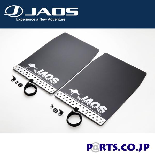 JAOS }bhK[hIII ubN LTCY ėp