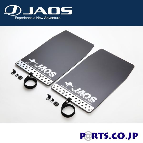 JAOS }bhK[hIII ubN MTCY ėp