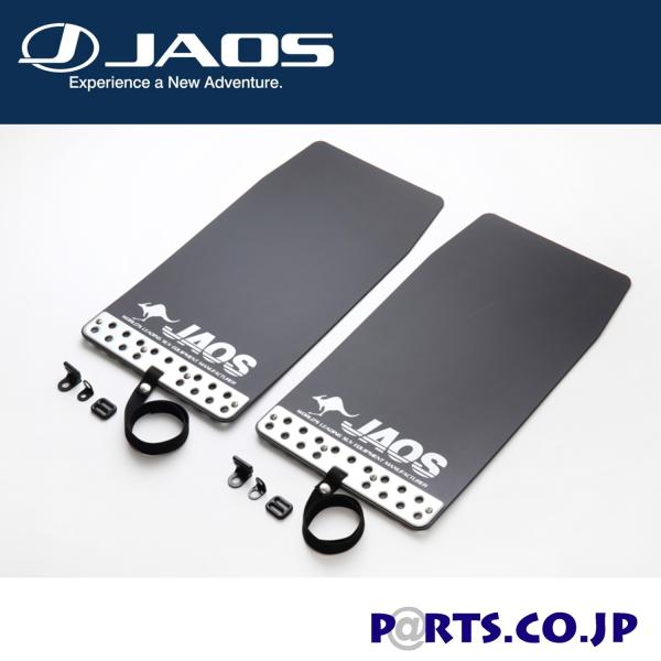 JAOS }bhK[hIII ubN STCY ėp