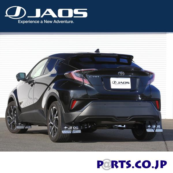 JAOS }bhK[hIII tgZbg@ubN C-HR