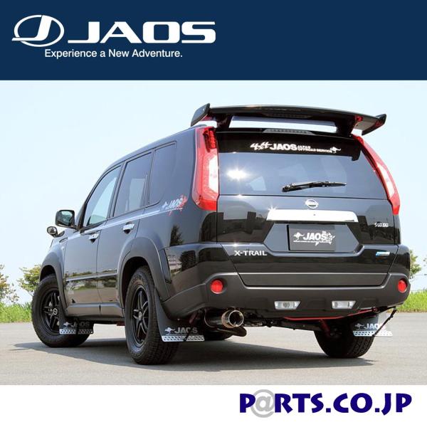 JAOS }bhK[hIII tgZbg ubN GNXgC 31n