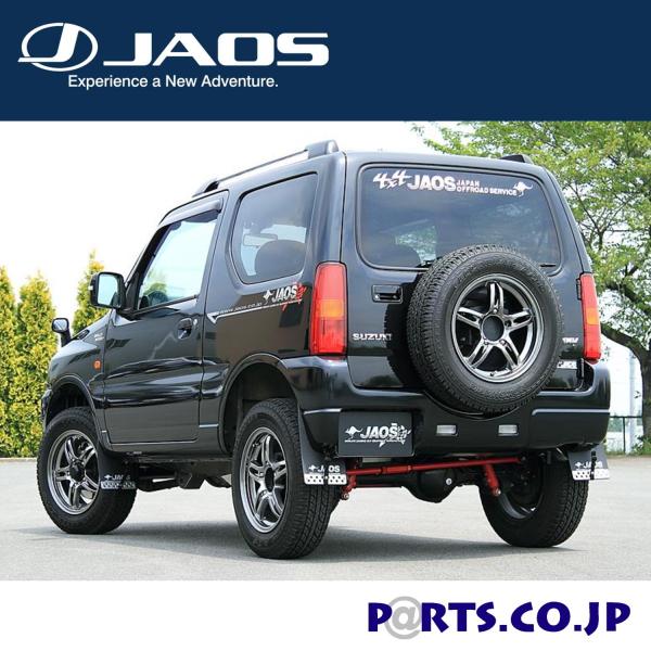 JAOS }bhK[hIII Zbg ubN Wj[ JB23n