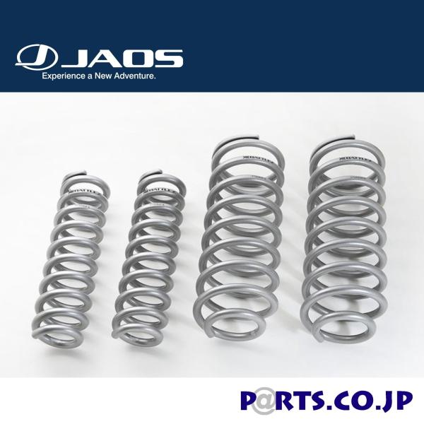 JAOS(�W���I�X) BATTLEZ �R�C�� Ti-W �T�[�t 215�n