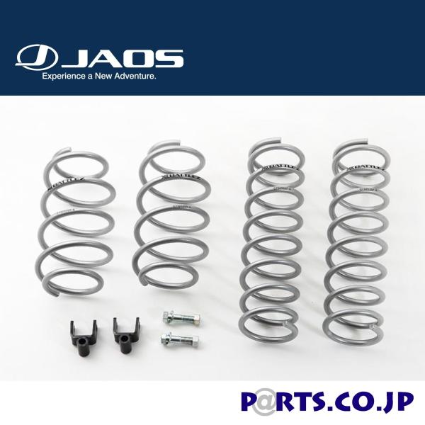 JAOS(�W���I�X) BATTLEZ �R�C�� Ti-W �n�X���[