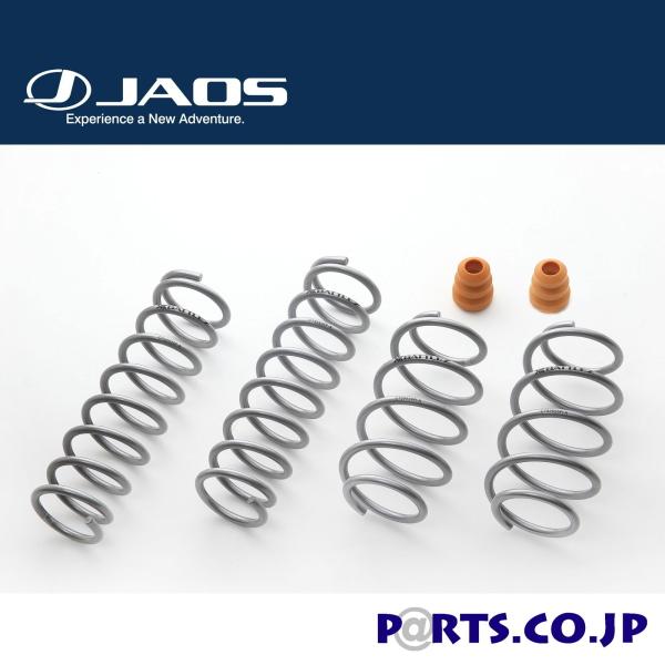 JAOS(�W���I�X) BATTLEZ �R�C�� Ti-W �C�O�j�X