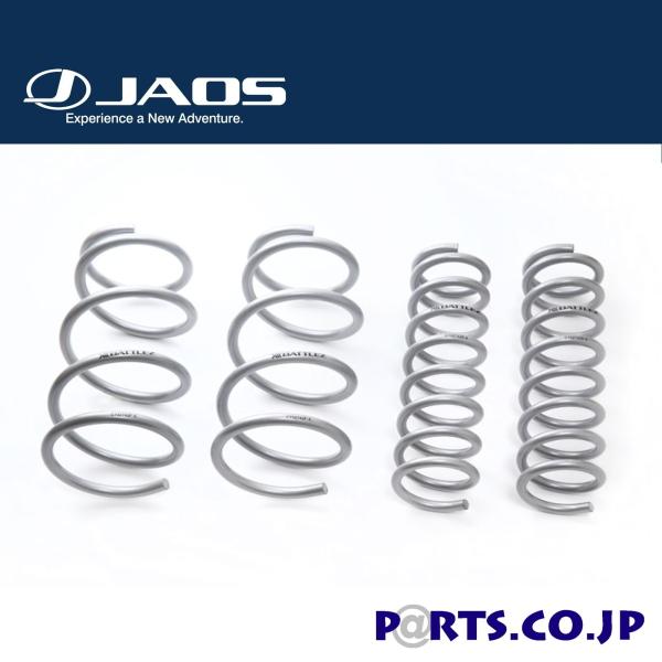 JAOS(�W���I�X) BATTLEZ �R�C�� Ti-W �t�H���X�^�[ SJ���n