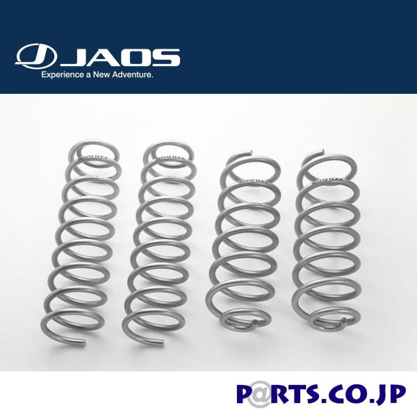 JAOS(�W���I�X) BATTLEZ �R�C�� Ti-W �����O���[ JK