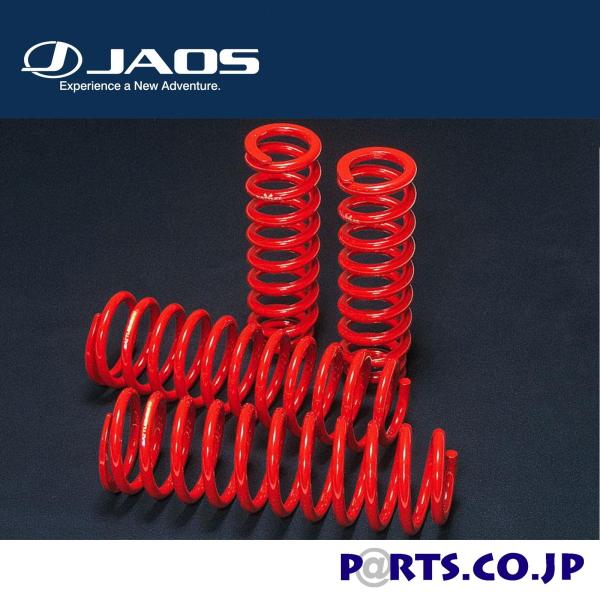 JAOS(�W���I�X) BATTLEZ �R�C�� Ti �f�B�[�[���ԗp �T�[�t 185�n