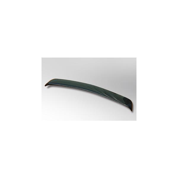 ARK TECH(A[NebN)  GT3iW[eB[X[j CUPGWt[hpGACbg FRP |VF 996 GT3iW[eB[X[j CUP