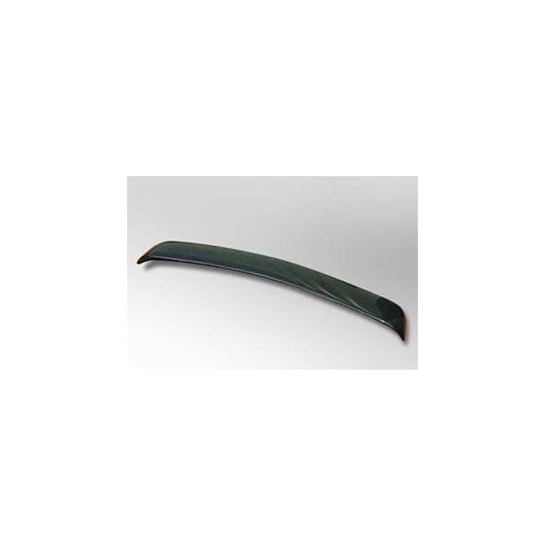 ARK TECH(A[NebN)  GT3iW[eB[X[j CUPGWt[hpGACbg J[{ |VF 996 GT3iW[eB[X[j CUP