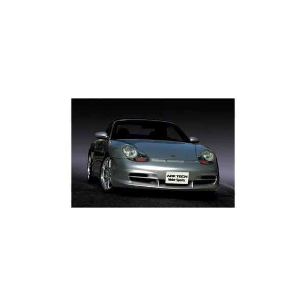 ARK TECH(A[NebN)  GT3iW[eB[X[jRS^Cvtgop[ 97-01 |VF 996 O^ / 986 {NX^[