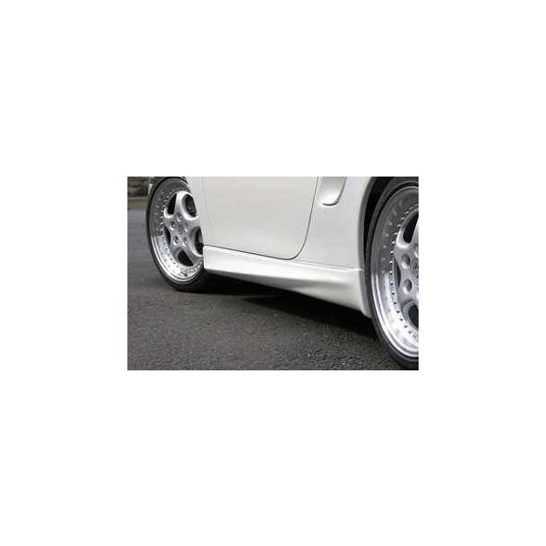 ARK TECH(A[NebN)  GT3iW[eB[X[jRS^CvTChXJ[g 97-04 |VF 986 {NX^[