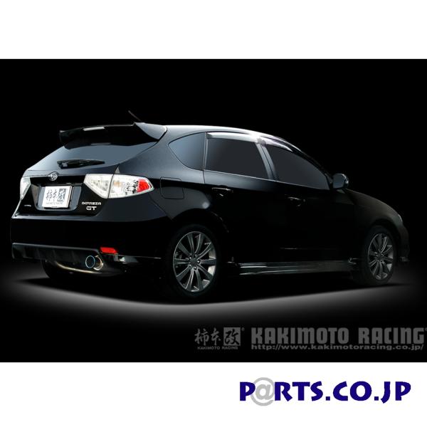 `{ }t[ B22329 Regu.06 &amp; R CvbT (CBA-GH8) 10/4?11/12A07/6?10/3 4WD 6MT KKp