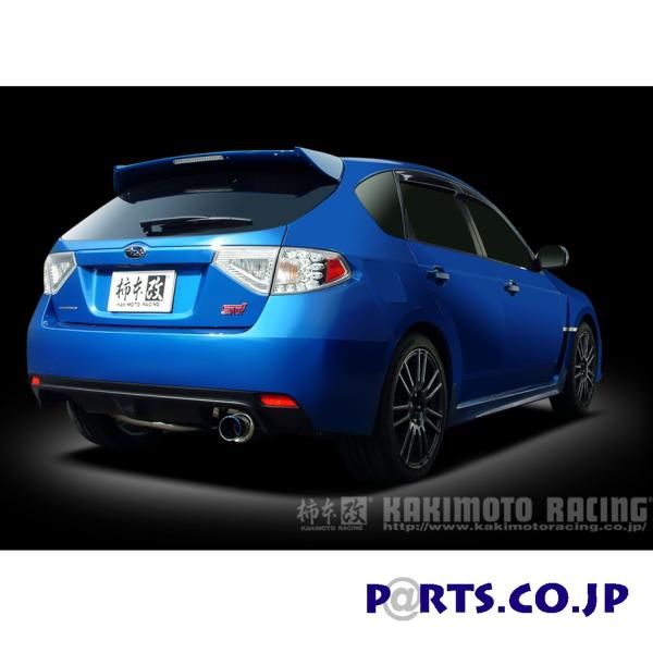 `{ }t[ B22330 Regu.06 &amp; R CvbT (CBA-GVBACBA-GRF) 10/4?14/8A07/10?10/3A10/4?14/8A09/2?10/3 4WD 6MT/5AT KKp