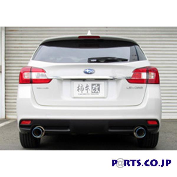 `{ }t[ yB22353Rz Regu.06R y H[O DBA-VMG] 2.0GT(-S/EyeSight܂) FA20 (^[{) (14/6-) 4WD z ('10NKΉf)