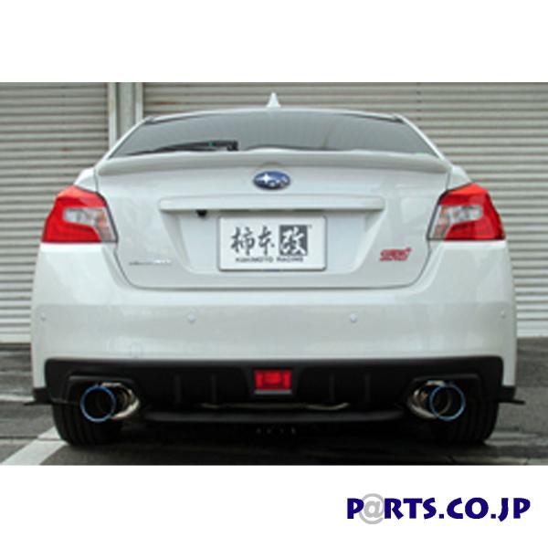 `{ }t[ yB22354Wz Regu.06R y WRX STI CBA-VAB] STI (^CvS܂) EJ20(^[{) (14/8-) 4WD z ('10NKΉf)