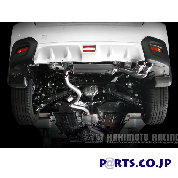 `{ }t[ y B52345A z KRnoble Ellisse NX^ y CvbTX|[cDBA-GP2](11/12-16/10) z('10VKΉf)