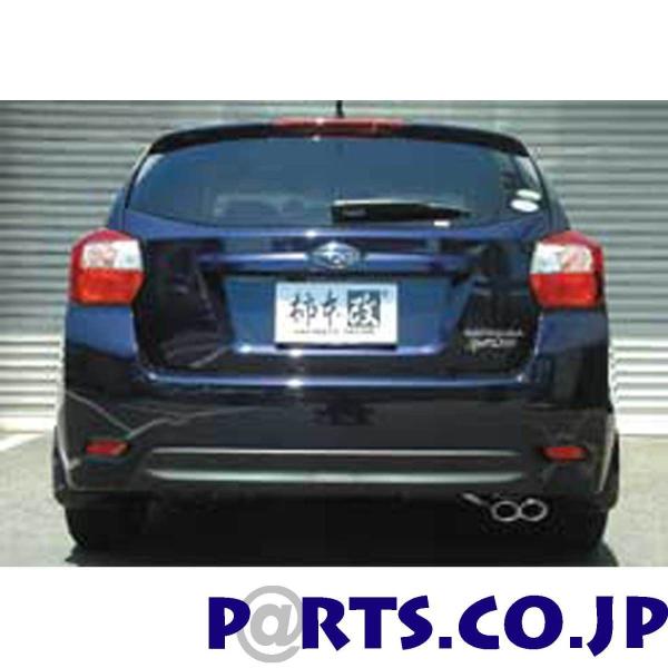 `{ }t[ y B52345A z KRnoble Ellisse NX^ y CvbTX|[cDBA-GP7](11/12-16/10) z('10VKΉf)